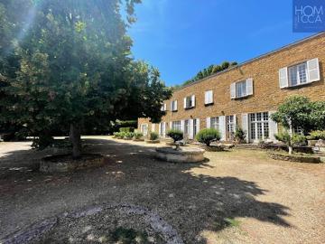 Vente Appartement 4 pièces 115 m2 Lissieu