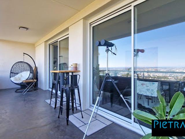 Vente Appartement 4 pièces 115 m2 Sainte Foy lès Lyon