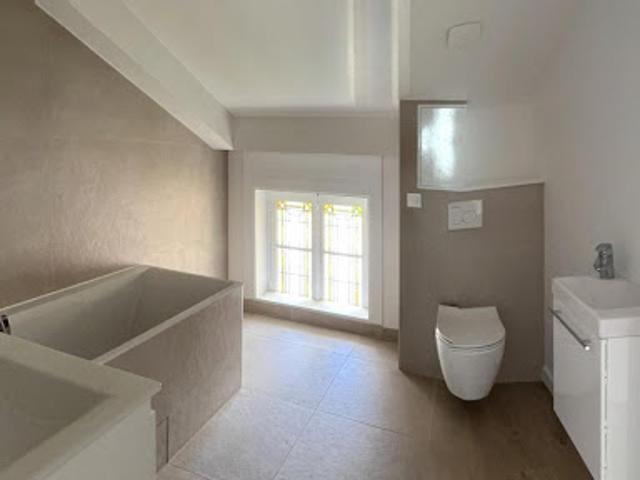 Vente Appartement 4 pièces 116 m2 Lyon 3ème