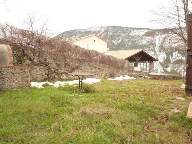Vente Appartement 4 pièces 116 m2 Saint leger
