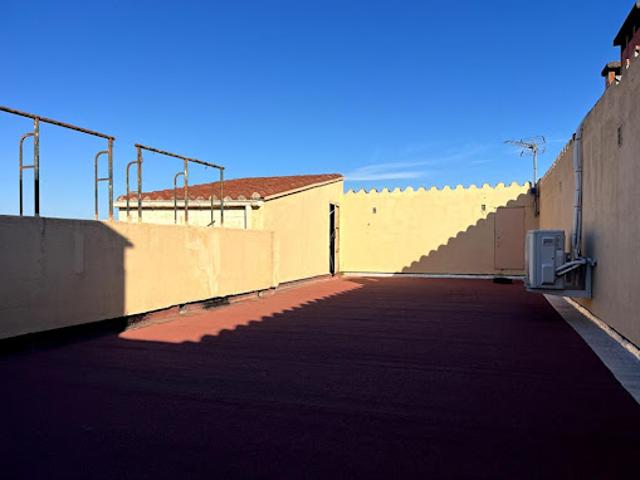 Vente Appartement 4 pièces 116 m2 Perpignan