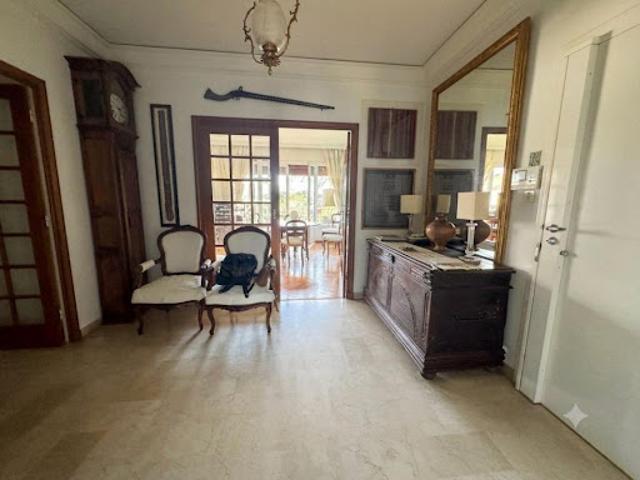 Vente Appartement 4 pièces 116 m2 Romans sur isere