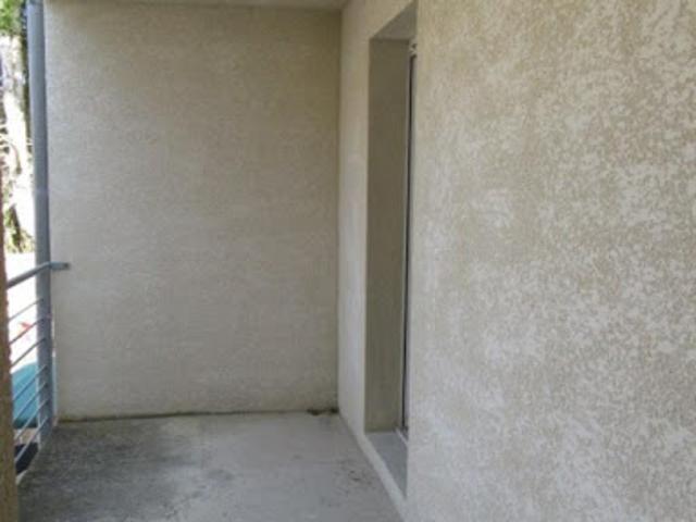 Vente Appartement 4 pièces 117 m2 Saint Avold