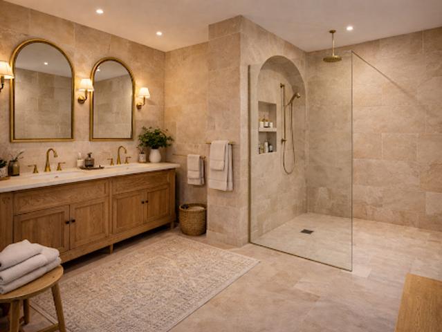 Vente Appartement 4 pièces 117 m2 Truchtersheim