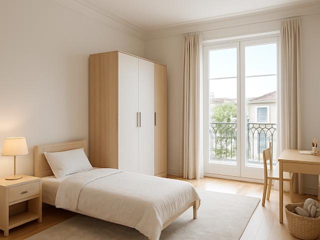 Vente Appartement 4 pièces 119 m2 Binic