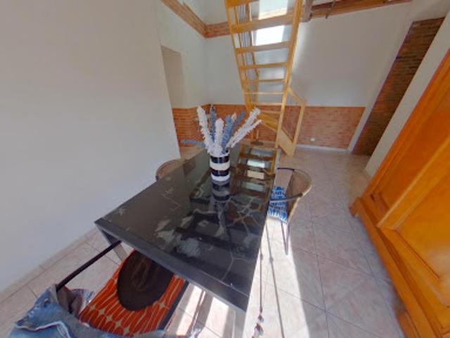 Vente Appartement 4 pièces 120 m2 Ay