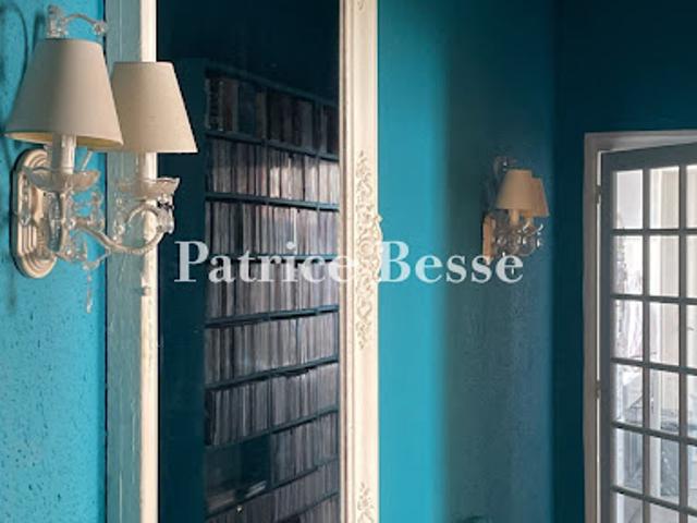 Vente Appartement 4 pièces 120 m2 Lyon 2ème