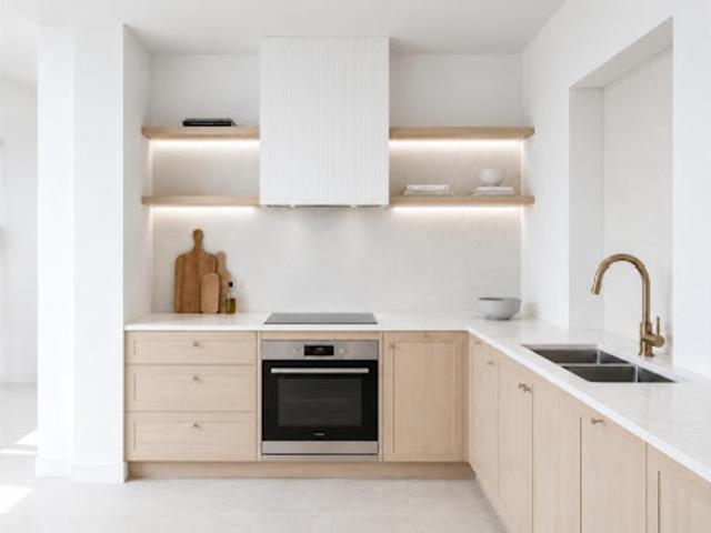 Vente Appartement 4 pièces 120 m2 Montpellier