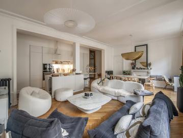 Guist'hau, Centre-ville, Nantes Loire-Atlantique, Loire-Atlantique, Pays de la Loire