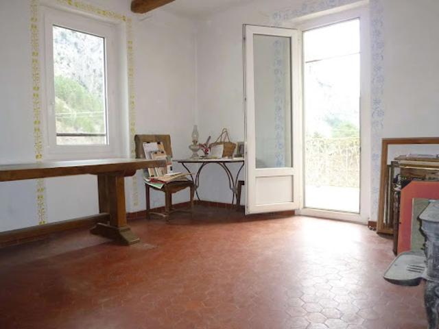 Vente Appartement 4 pièces 120 m2 Rigaud