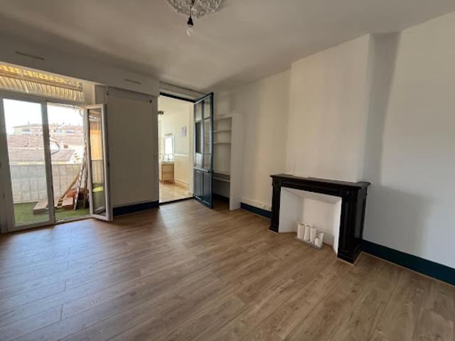 Vente Appartement 4 pièces 120 m2 Rumilly