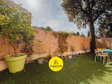 Vente Appartement 4 pièces 121.9 m2 Marseille 7ème