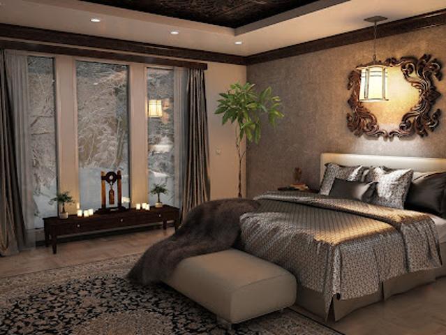 Vente Appartement 4 pièces 121 m2 Bethune