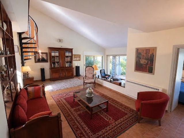 Vente Appartement 4 pièces 121 m2 Saint Florent