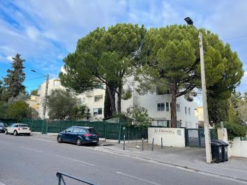 Les Cévennes, La Languedocienne Montpellier, Maurin, Hérault, Languedoc-Roussillon