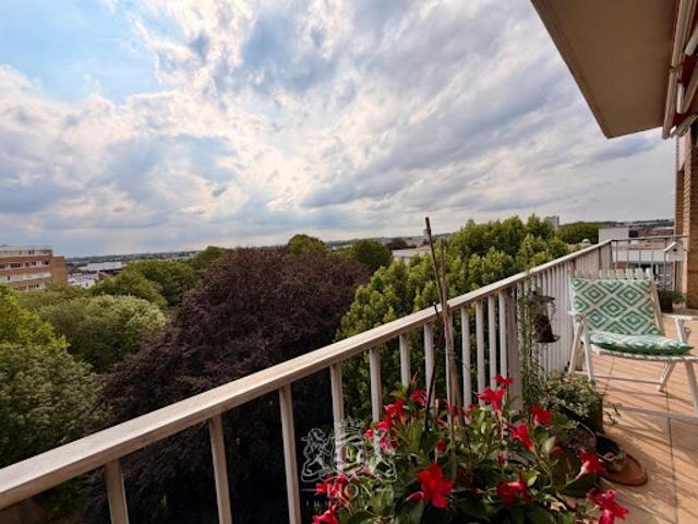 Vente Appartement 5 pièces 122.88 m2 Lille