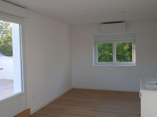 Vente Appartement 4 pièces 123 m2 Montignac le Coq