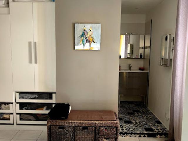 Vente Appartement 4 pièces 124 m2 Grenade
