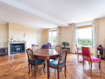 Lugdunum, Lyon 2e Arrondissement, Lyon, Rhône, Rhône-Alpes