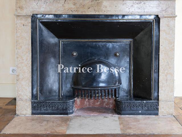 Vente Appartement 4 pièces 124 m2 Lyon 1er