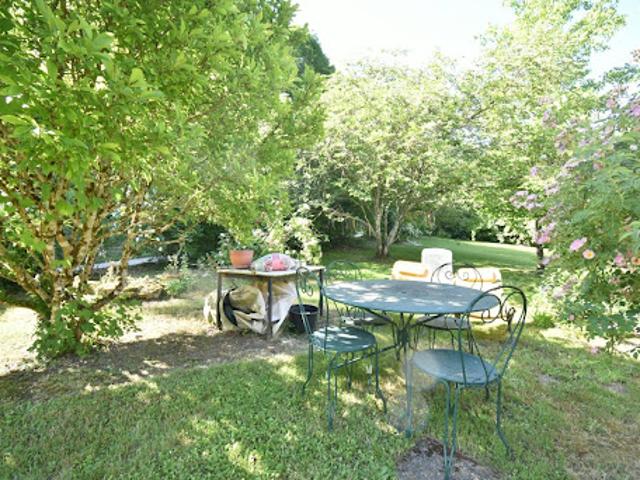Vente Appartement 6 pièces 125 m2 Saint Jean le Vieux