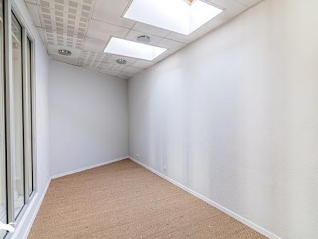 Vente Appartement 4 pièces 126 m2 Bordeaux