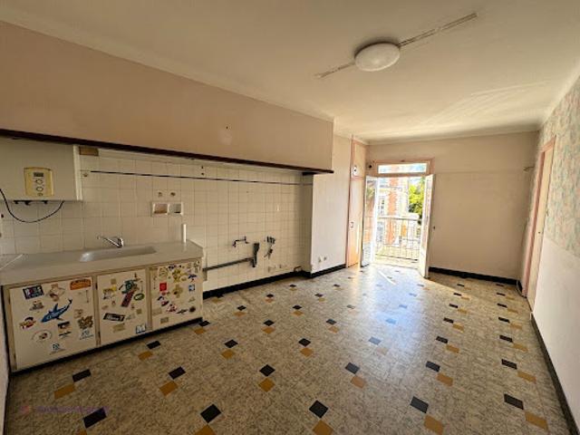 Vente Appartement 4 pièces 126 m2 Montauban