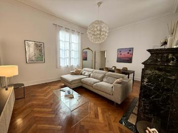 Vente Appartement 4 pièces 127 m2 Carcassonne