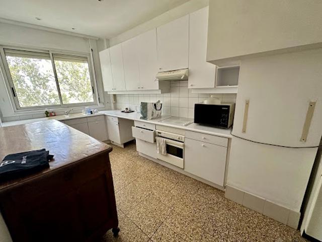 Vente Appartement 4 pièces 127 m2 Perpignan