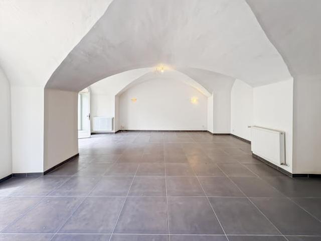 Vente Appartement 4 pièces 128 m2 Crest