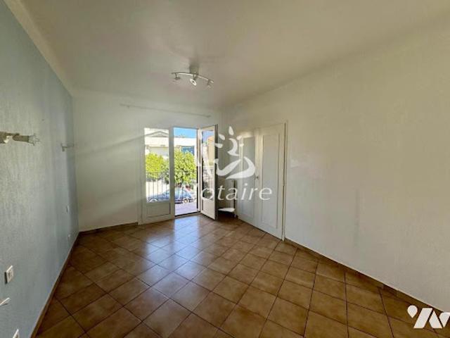 Vente Appartement 4 pièces 128 m2 Perpignan