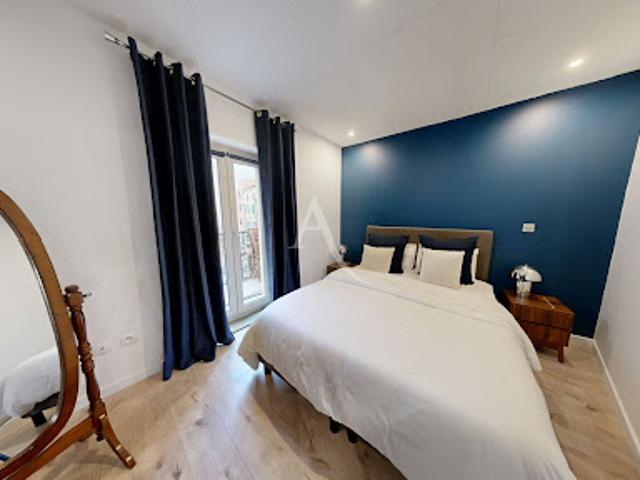 Vente Appartement 4 pièces 129.74 m2 Coursan
