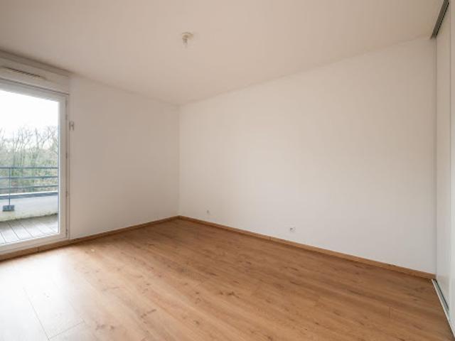 Vente Appartement 4 pièces 129 m2 Emerainville