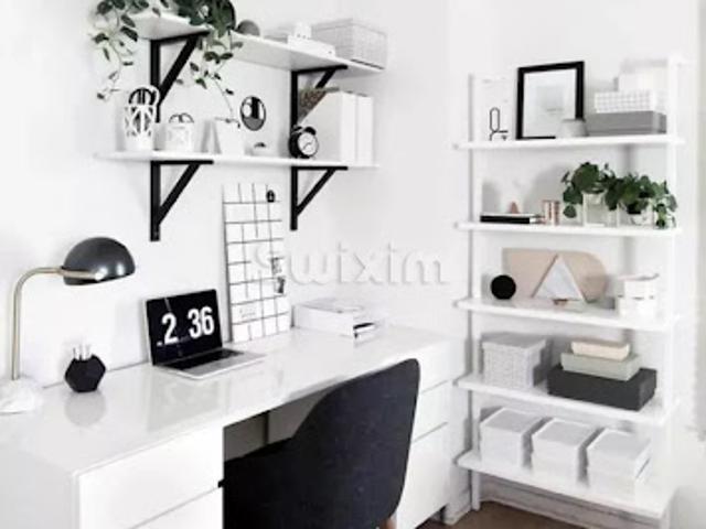 Vente Appartement 4 pièces 130.7 m2 Lyon 4ème