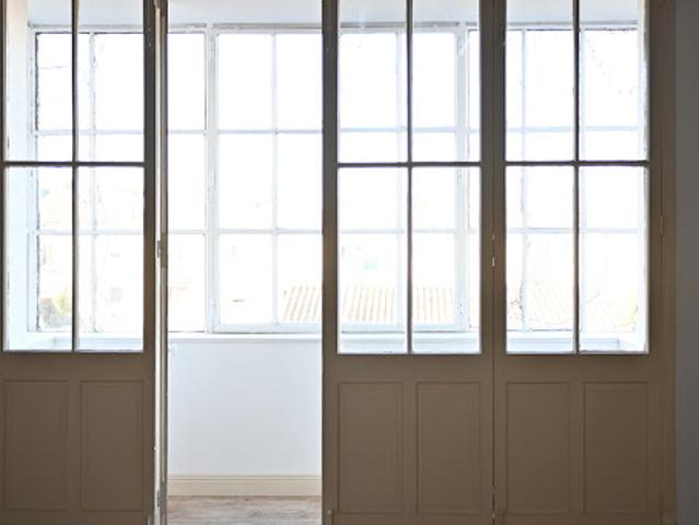 Vente Appartement 4 pièces 130.42 m2 Carcassonne