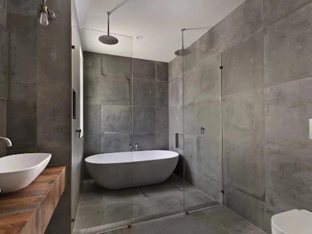 Vente Appartement 4 pièces 130 m2 Bourg la Reine