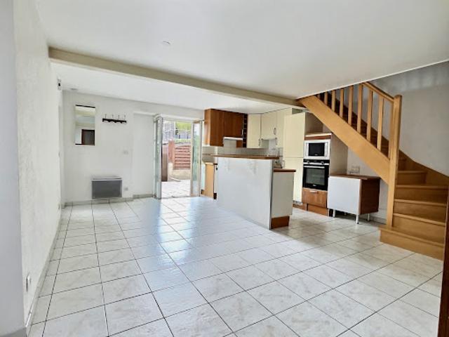 Vente Appartement 4 pièces 130 m2 Divonne les Bains