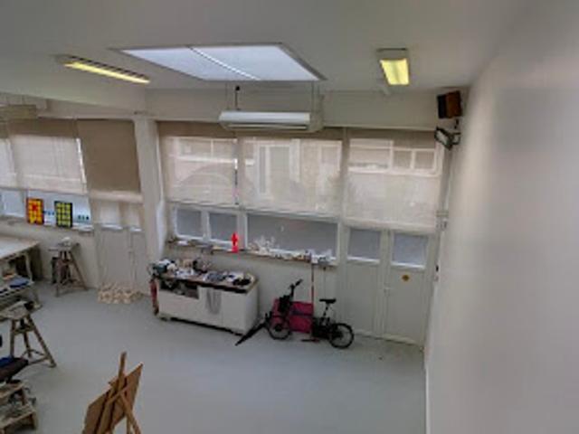 Vente Appartement 4 pièces 130 m2 Le kremlin bicetre