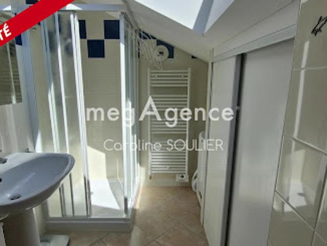 Vente Appartement 4 pièces 131 m2 Maxilly sur Léman
