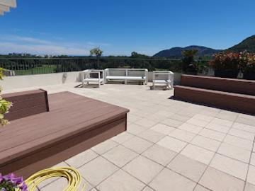 vendre Appartement à Alpes - Cave, Balcon