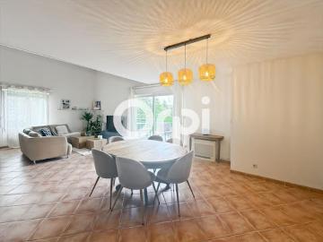 Vente Appartement 4 pièces 134 m2 Balma
