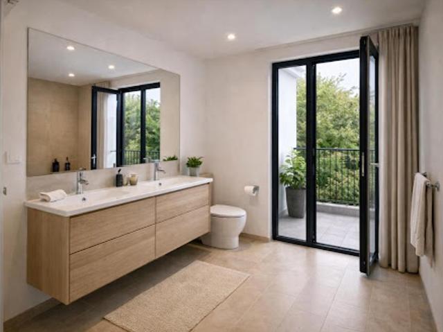 Vente Appartement 4 pièces 134 m2 Marseille 6ème
