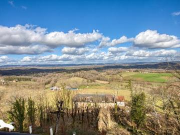 Vente Appartement 4 pièces 134 m2 Strenquels
