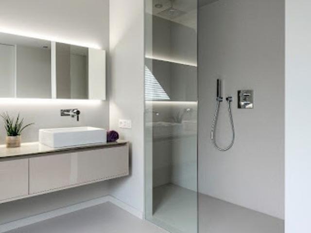 Vente Appartement 4 pièces 135 m2 Nice