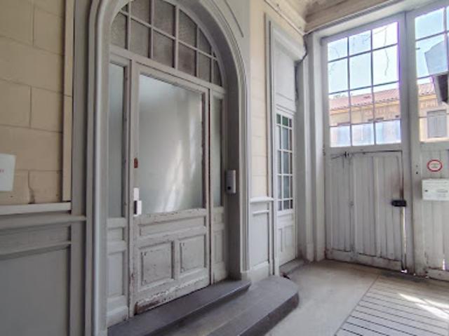Vente Appartement 4 pièces 135 m2 Saint Etienne
