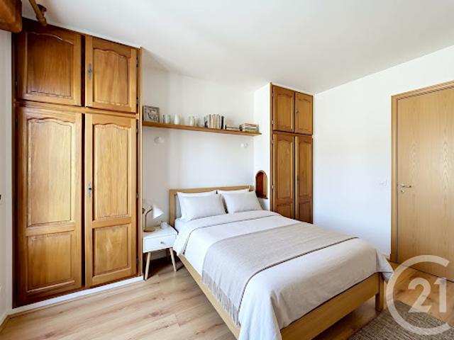 Vente Appartement 4 pièces 136.09 m2 Espaly Saint Marcel