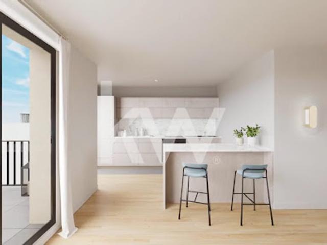Vente Appartement 4 pièces 136.4 m2 Boulogne Billancourt