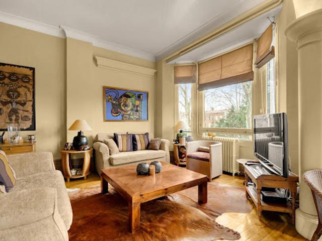 Vente Appartement 4 pièces 136.3 m2 Toulouse