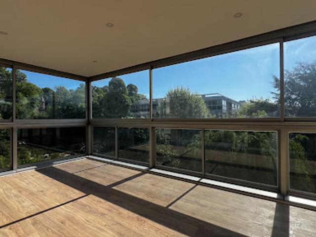 Vente Appartement 4 pièces 137.69 m2 Le Chesnay Rocquencourt