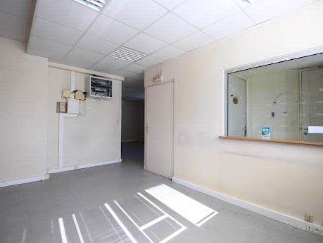 Vente Appartement 4 pièces 139 m2 Chatenay malabry
